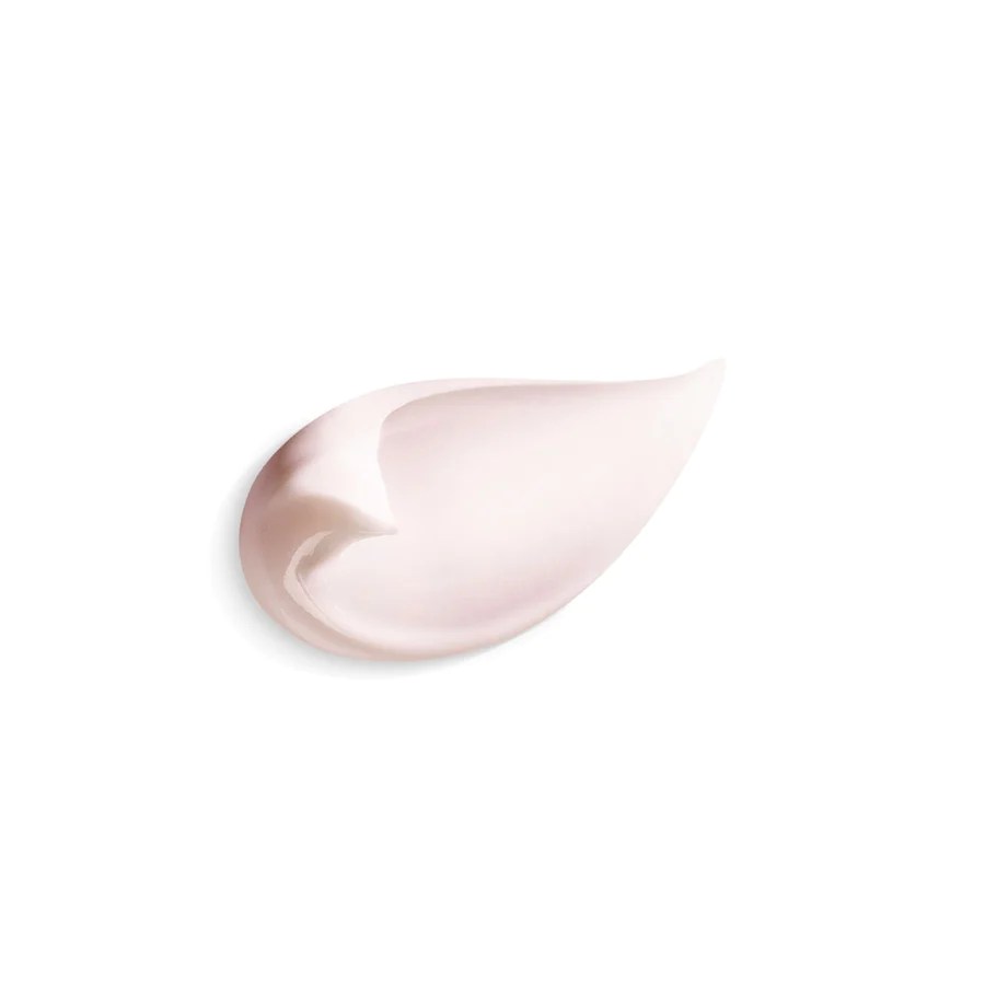 sisley-la-nuit-le-grand-baume-anti-age-50-ml-1si0000000128-02_900x