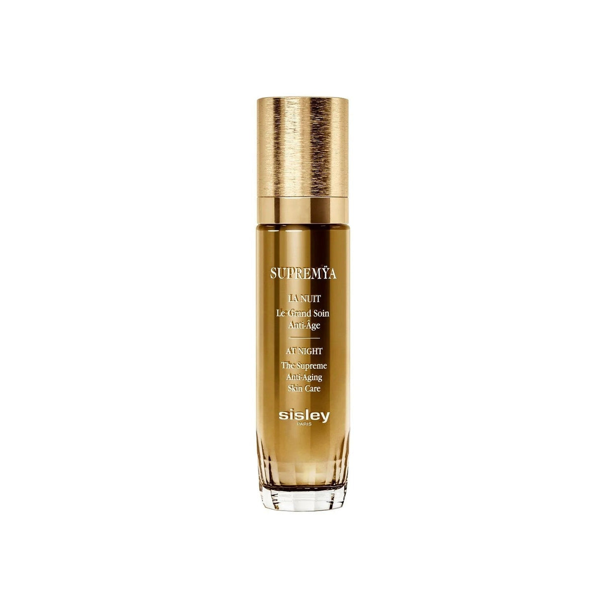 sisley-la-nuit-le-grand-soin-anti-age-50-ml-1si0000000127-01