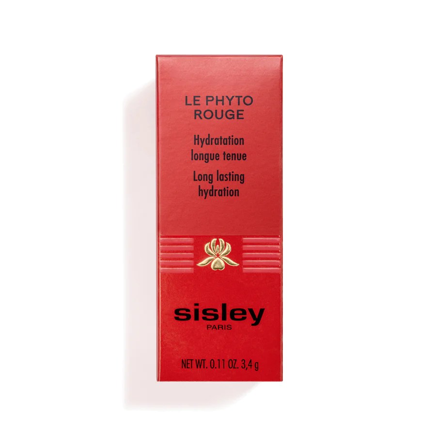 sisley-le-phyto-rouge-10-beige-jaipur-1si840l21010-04_900x