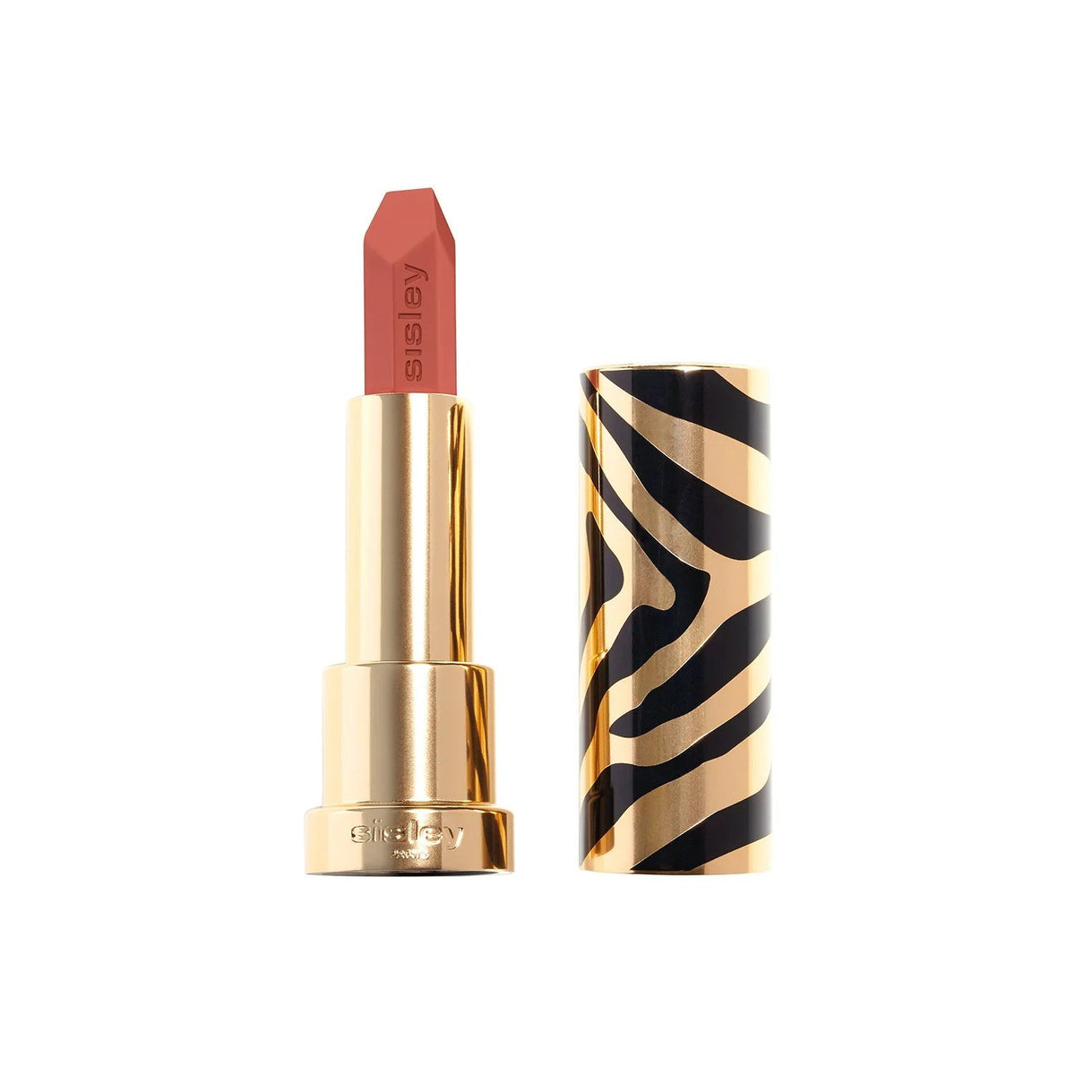 sisley-le-phyto-rouge-201-rose-tokyo-1si0000000158-01