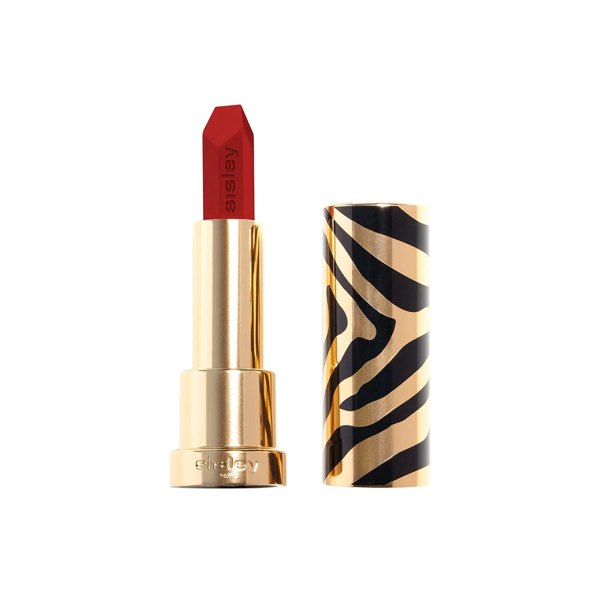 sisley-le-phyto-rouge-45-rouge-milano-1si0000000157-01