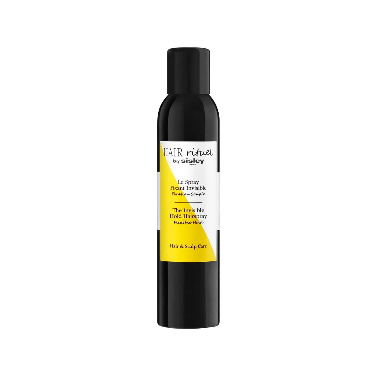 sisley-le-spray-fixant-invisible-250-ml-1si0000000131-01