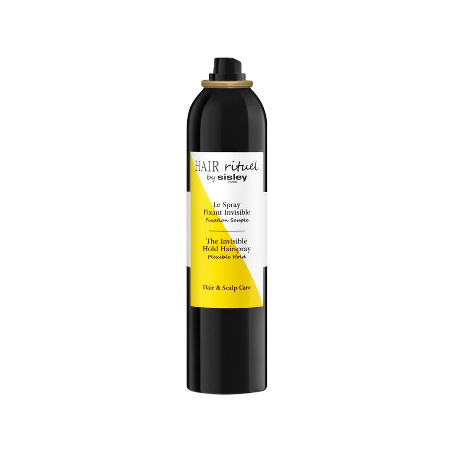 sisley-le-spray-fixant-invisible-250-ml-1si0000000131-02_900x