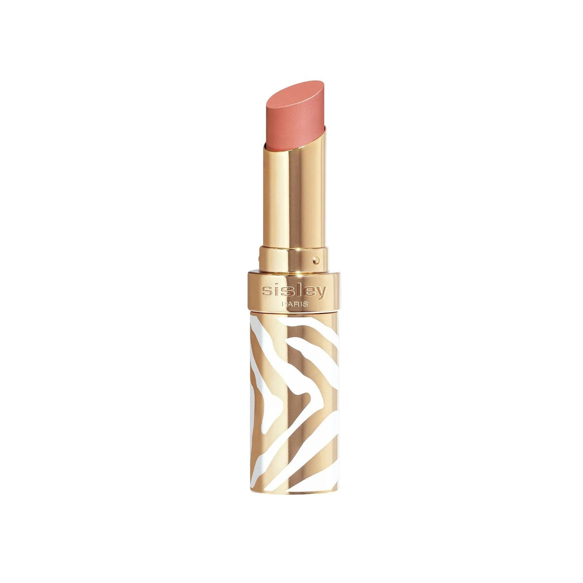 sisley-phyto-rouge-shine-13-beverly-hills-1si0000000132-01