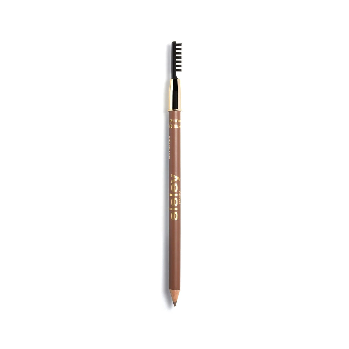 sisley-phyto-sourcils-perfect-chatain-1si840y30002-01
