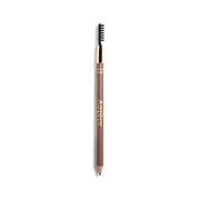 sisley-phyto-sourcils-perfect-chatain-1si840y30002-01