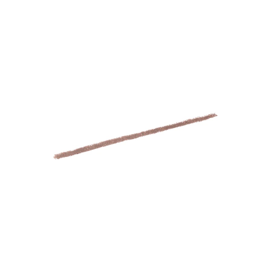 sisley-phyto-sourcils-perfect-chatain-1si840y30002-03_900x