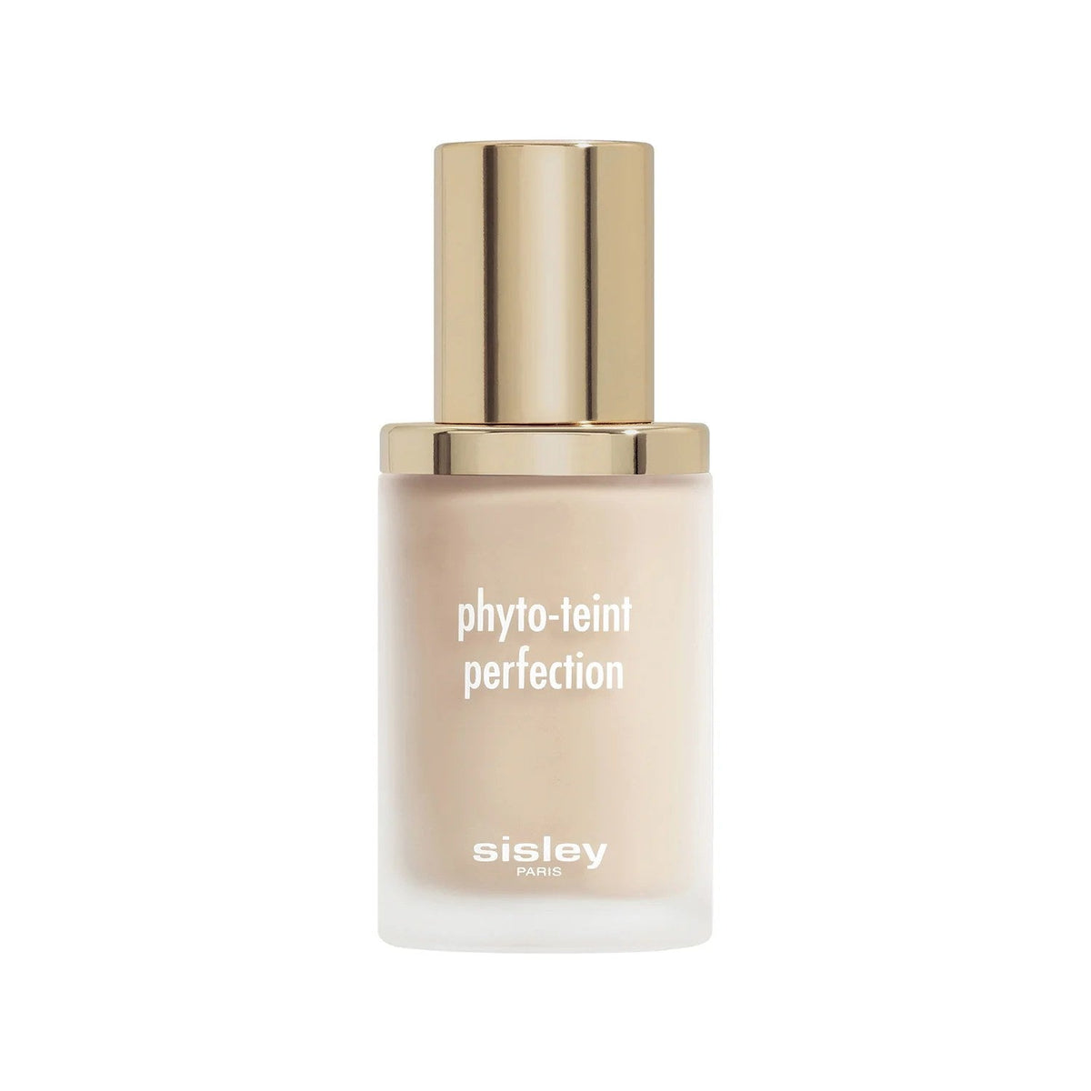 sisley-phyto-teint-perfection-0n-dawn-1si0000000145-01 (1)