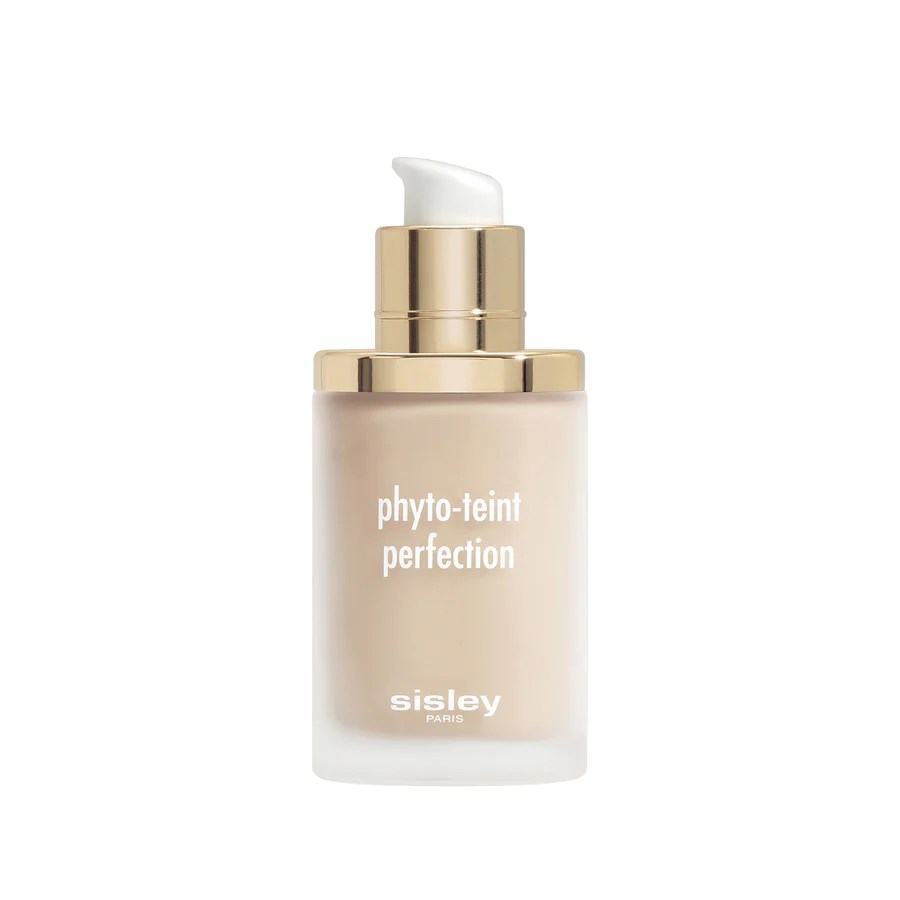 sisley-phyto-teint-perfection-0n-dawn-1si0000000145-02_900x