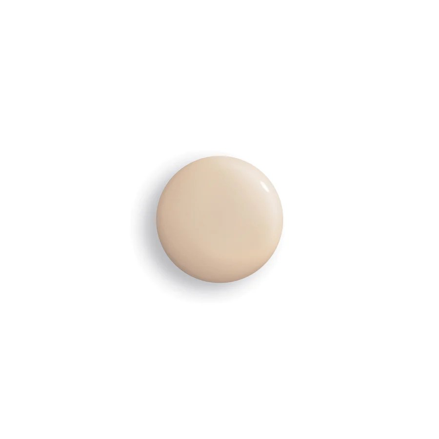 sisley-phyto-teint-perfection-0n-dawn-1si0000000145-03_900x