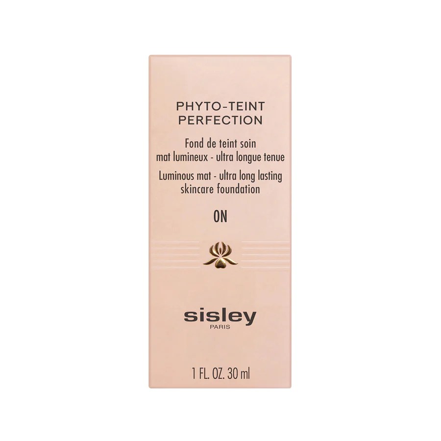 sisley-phyto-teint-perfection-0n-dawn-1si0000000145-04_900x
