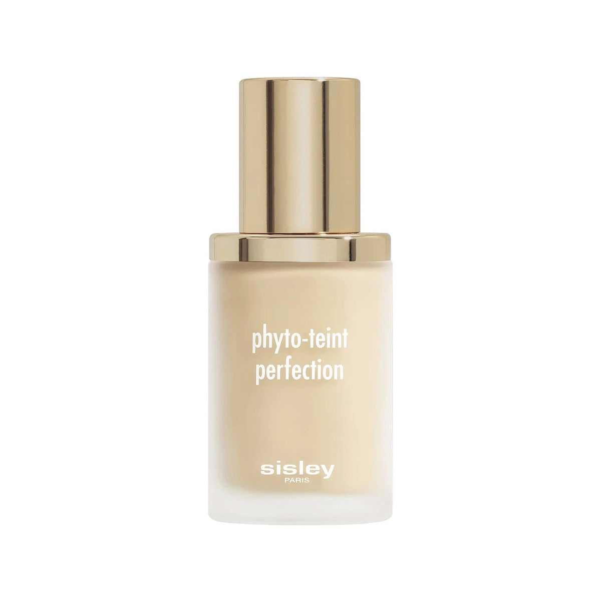 sisley-phyto-teint-perfection-0w-porcelaine-1si0000000146-01