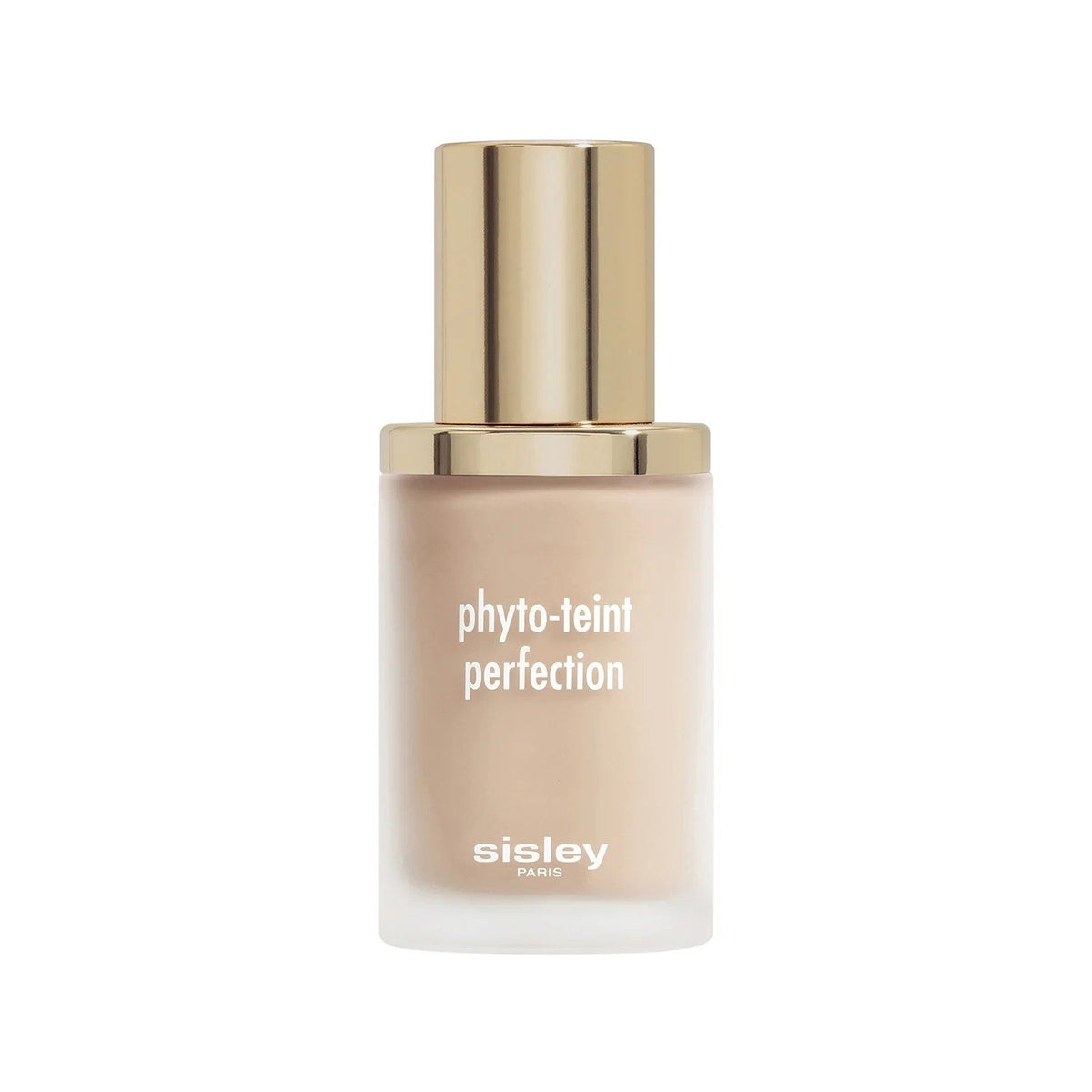 sisley-phyto-teint-perfection-1c-petal-1si0000000147-01
