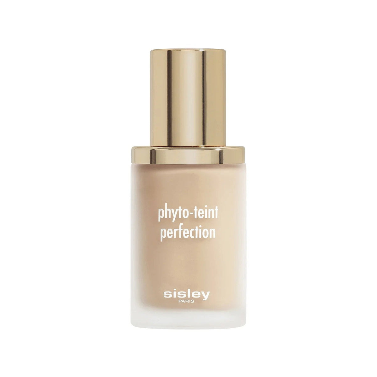 sisley-phyto-teint-perfection-1n-ivory-1si0000000148-01