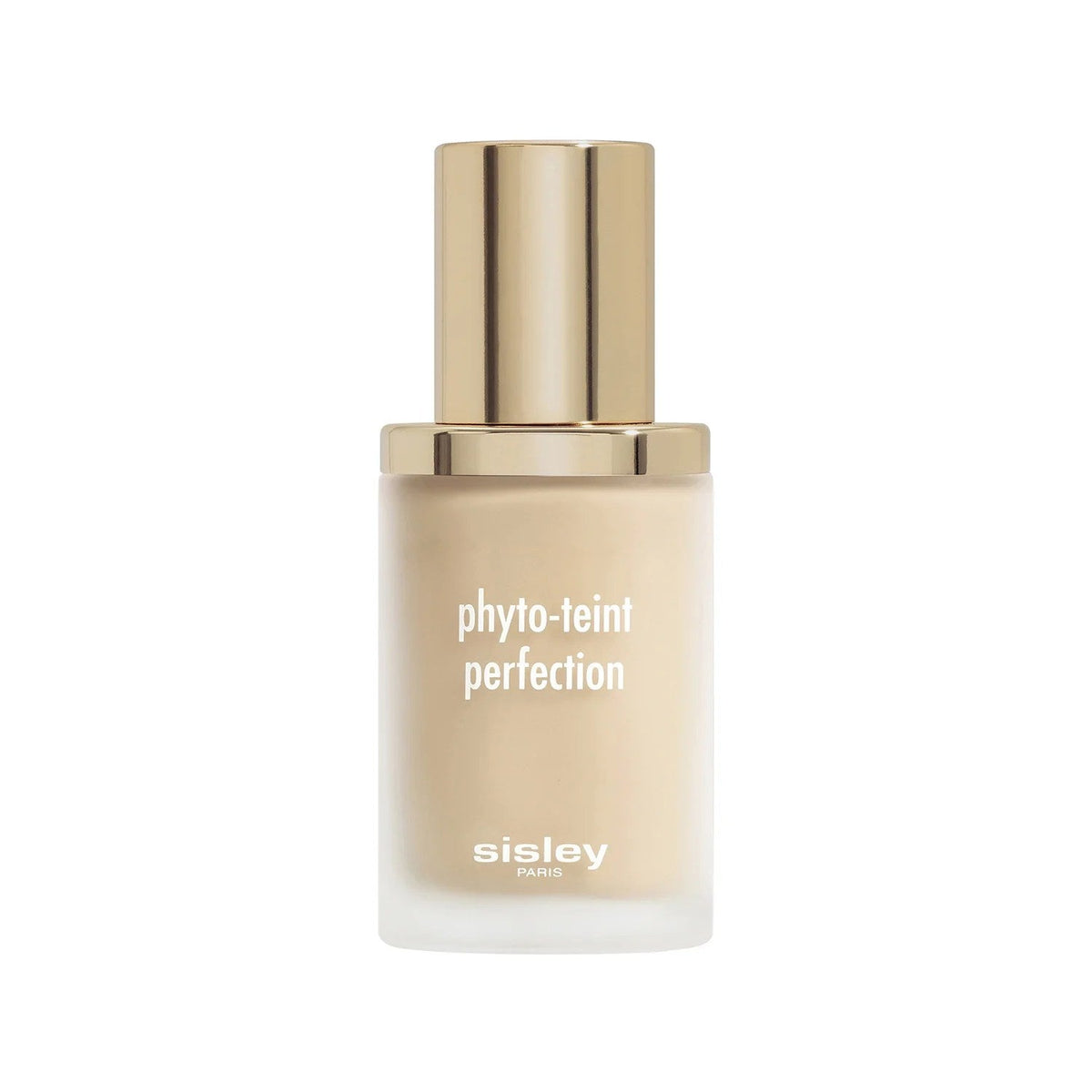 sisley-phyto-teint-perfection-1w1-ecru-1si0000000149-01