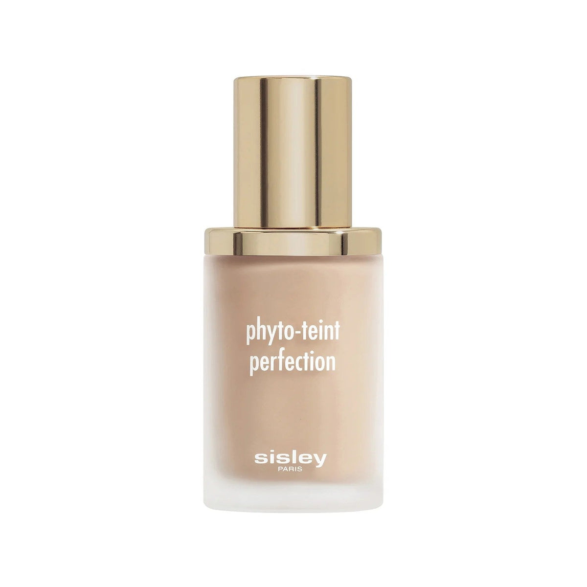 sisley-phyto-teint-perfection-2c-soft-beige-1si0000000150-01