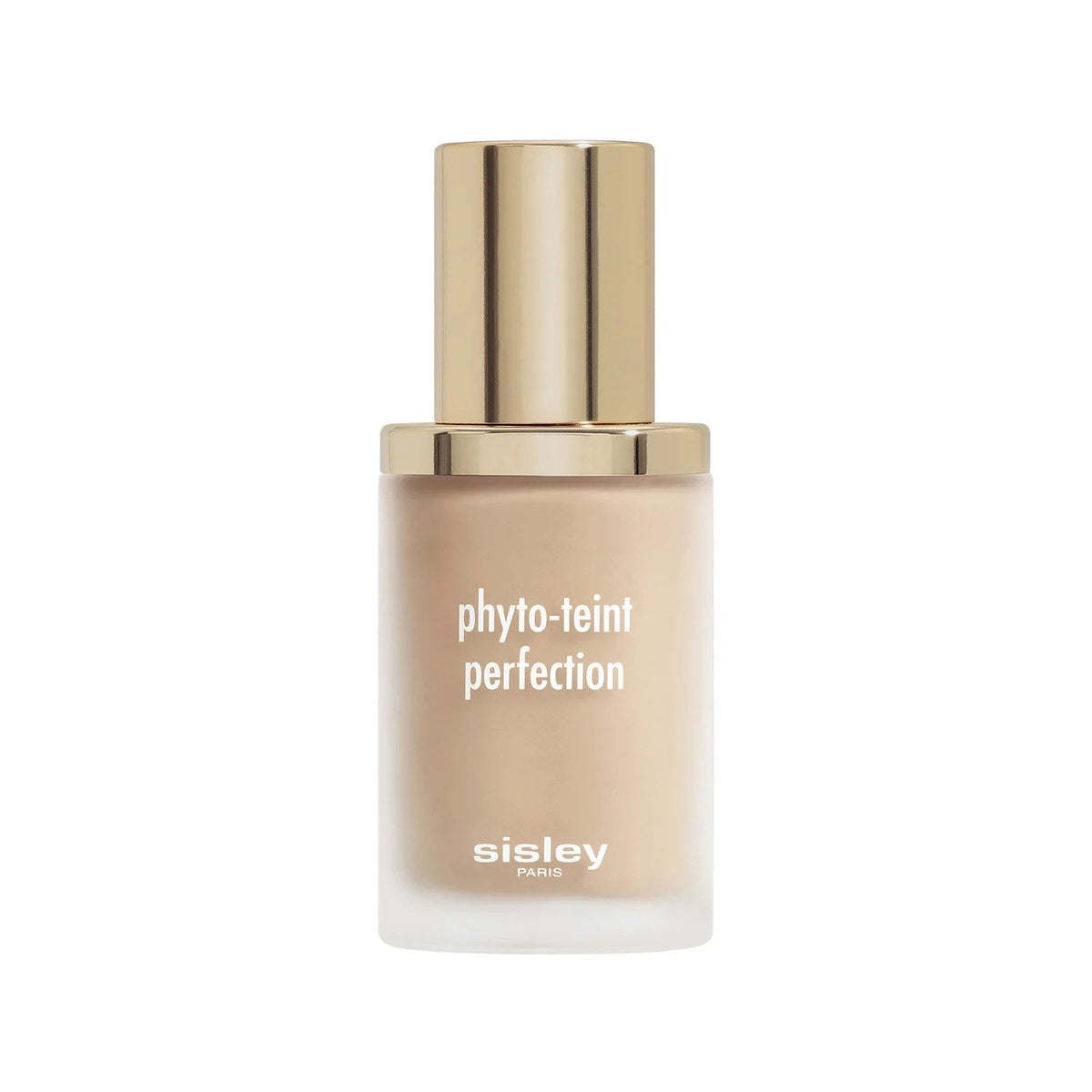 sisley-phyto-teint-perfection-2n1-sand-1si0000000151-01