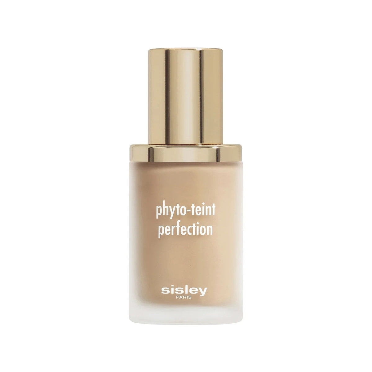 sisley-phyto-teint-perfection-3n-apricot-1si0000000154-01