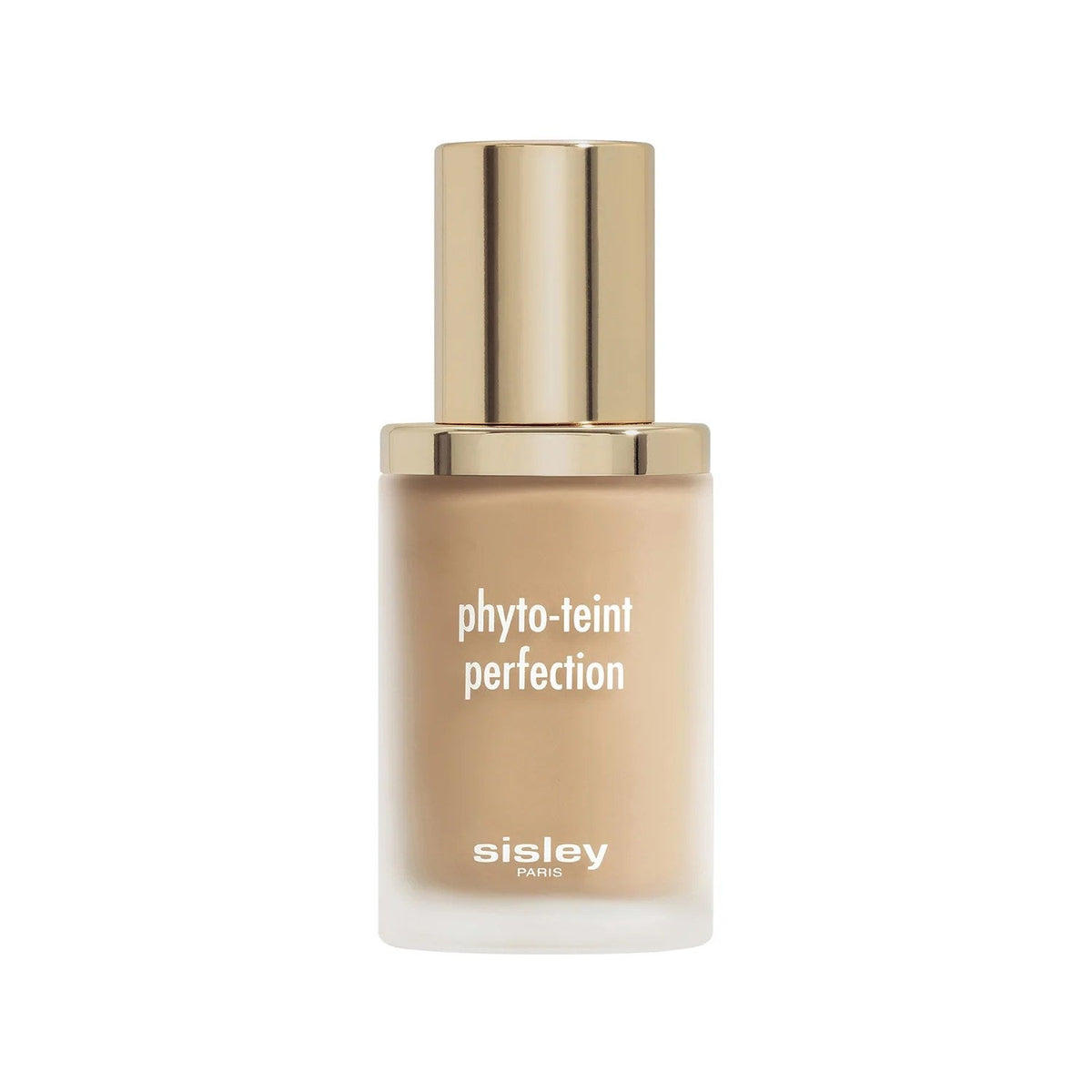 sisley-phyto-teint-perfection-3w2-hazel-1si0000000155-01