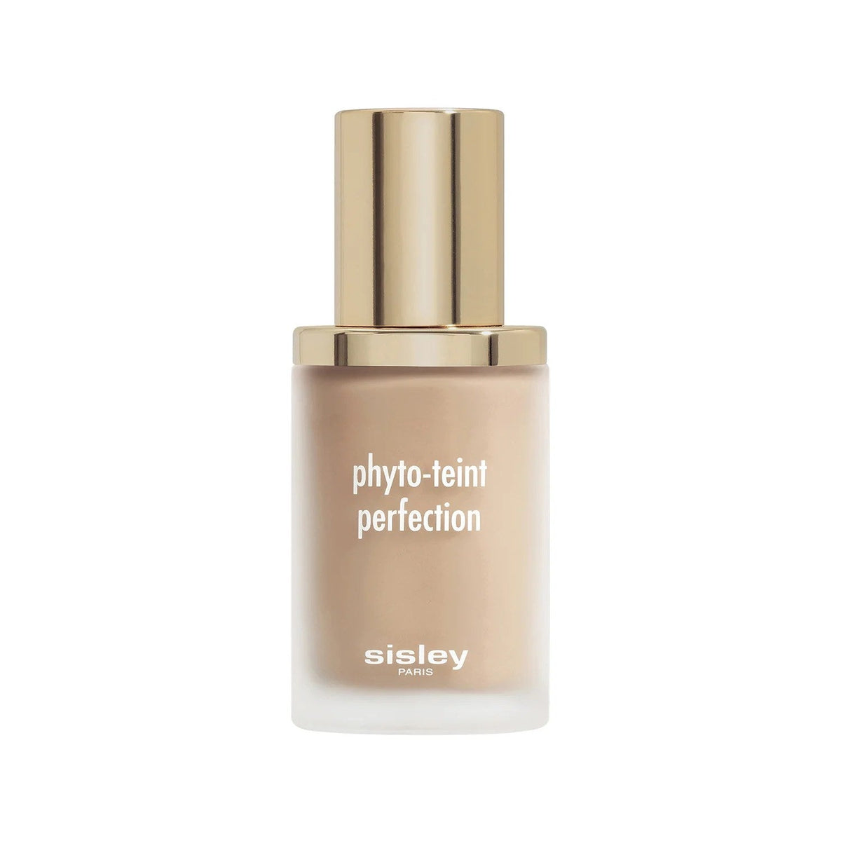 sisley-phyto-teint-perfection-4c-honey-1si0000000156-01