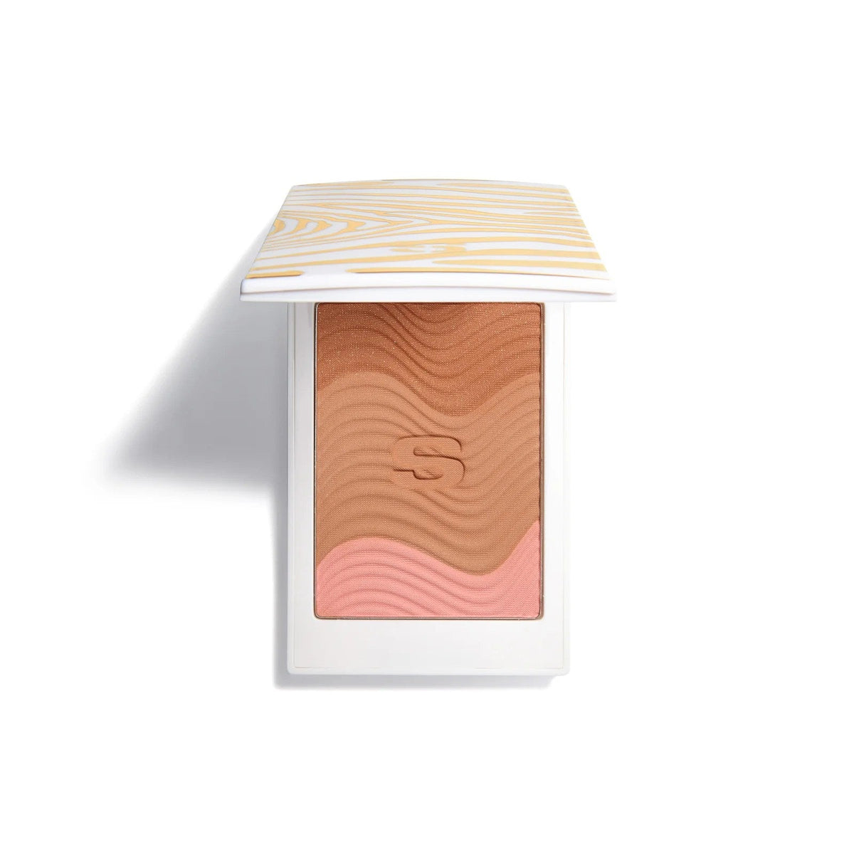 sisley-phyto-touche-poudre-eclat-soleil-01-trio-miel-cannelle-1si840v80001-01