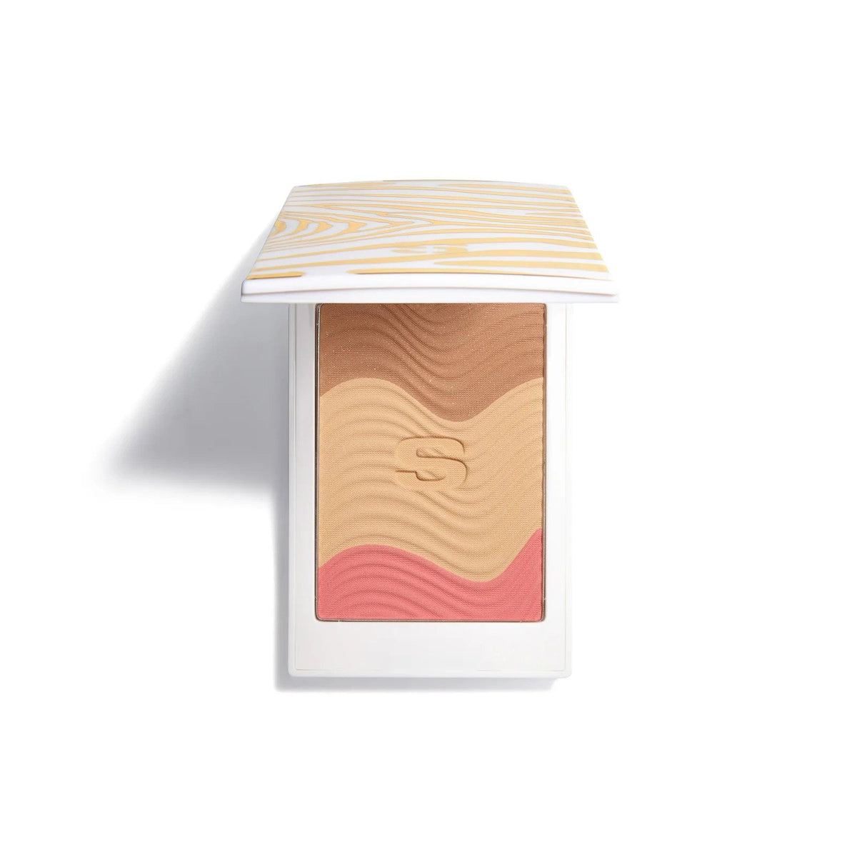 sisley-phyto-touche-poudre-eclat-soleil-02-trio-peche-doree-1si840v80002-01