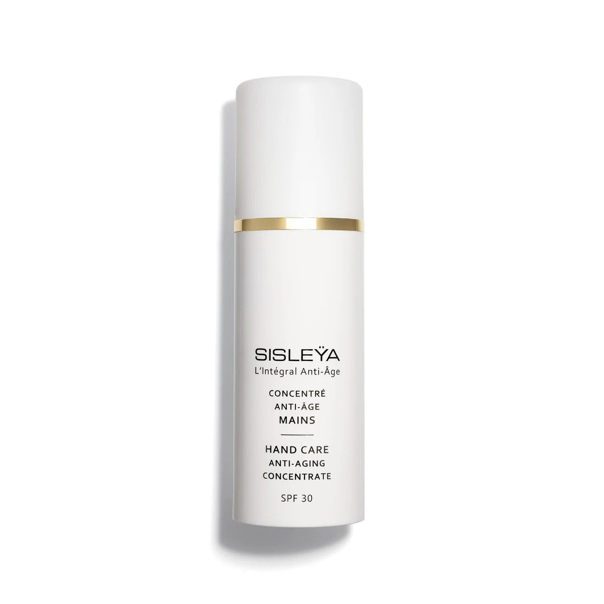 sisley-sisleya-l-integral-anti-age-concentre-anti-age-mains-spf30-75-ml-1si840co60002-01_b638e131-8a1f-4382-9ff2-e07c3142cca0