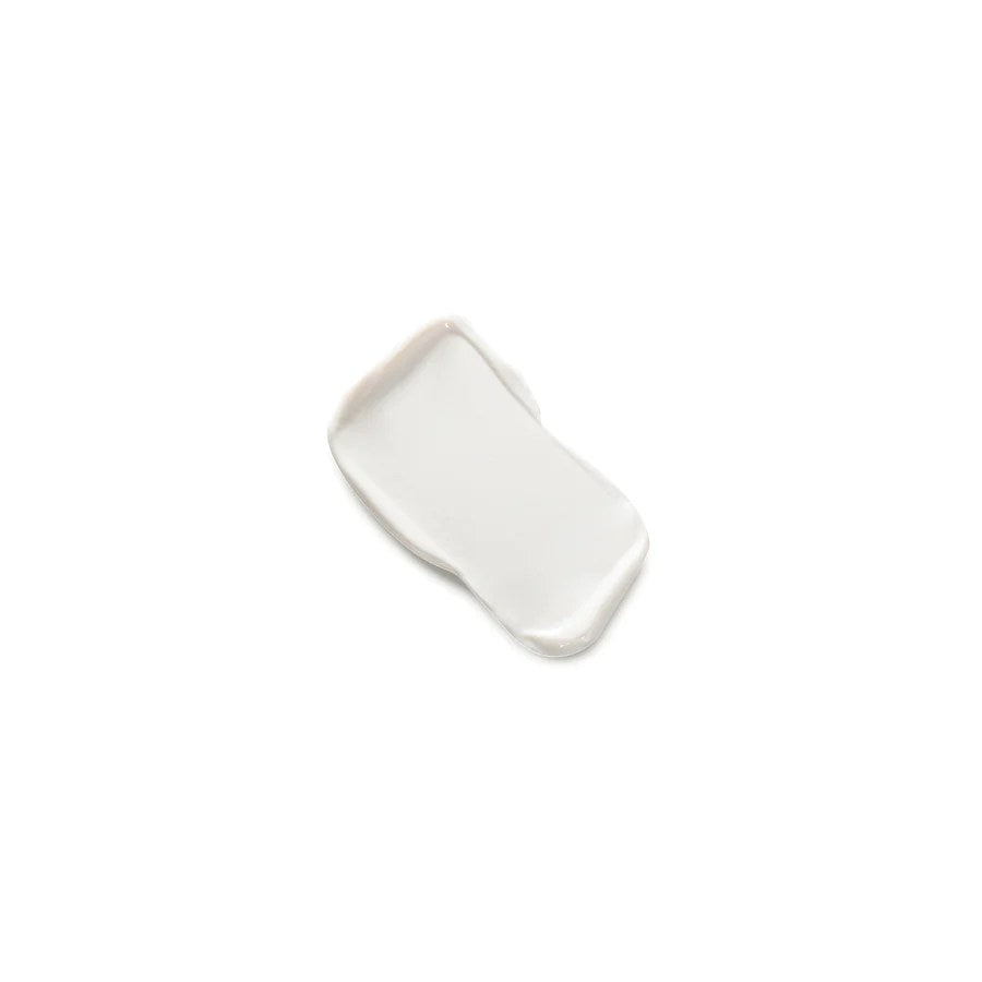 sisley-sisleya-l-integral-anti-age-concentre-anti-age-mains-spf30-75-ml-1si840co60002-03_900x