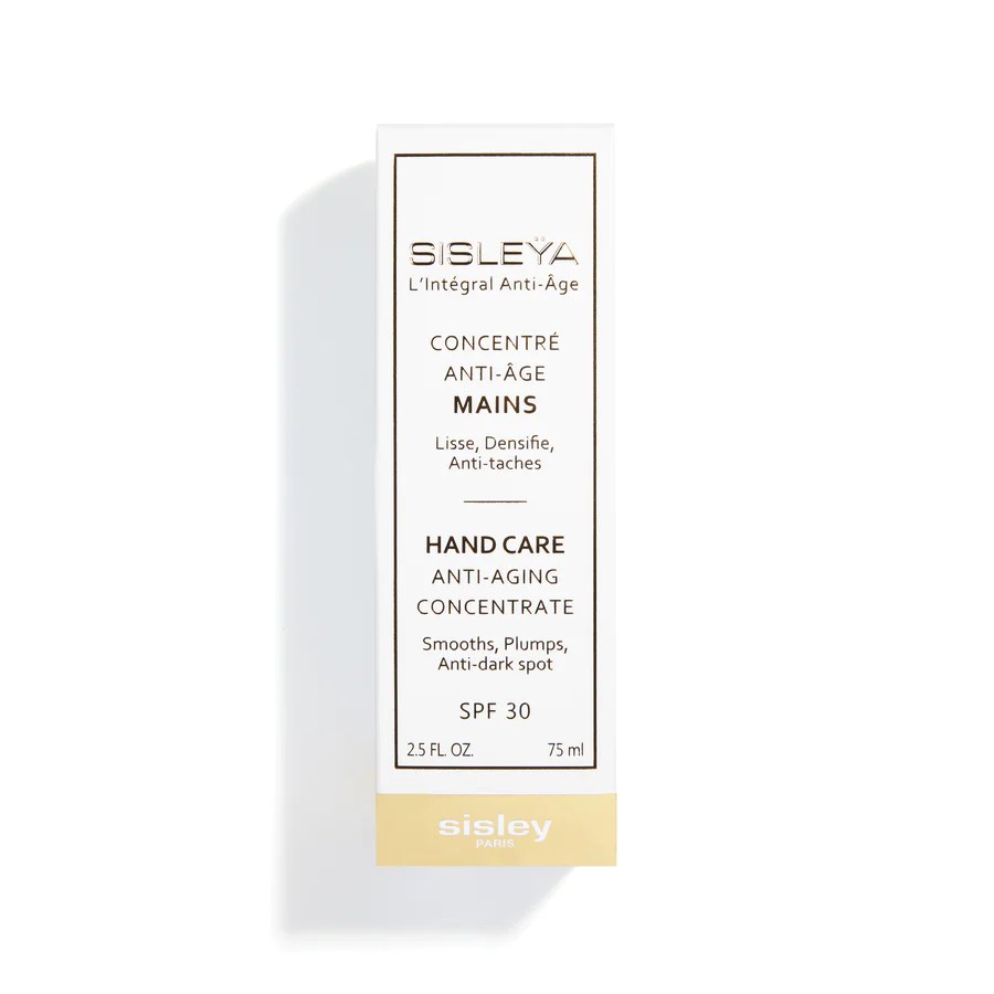 sisley-sisleya-l-integral-anti-age-concentre-anti-age-mains-spf30-75-ml-1si840co60002-04_900x