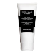 sisley-soin-lavant-revitalisant-nourrissant-200-ml-1si0000000129-01