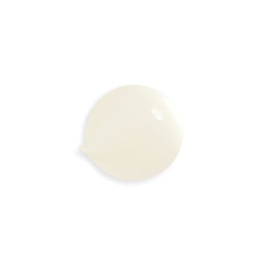 sisley-soin-lavant-revitalisant-nourrissant-200-ml-1si0000000129-02_900x