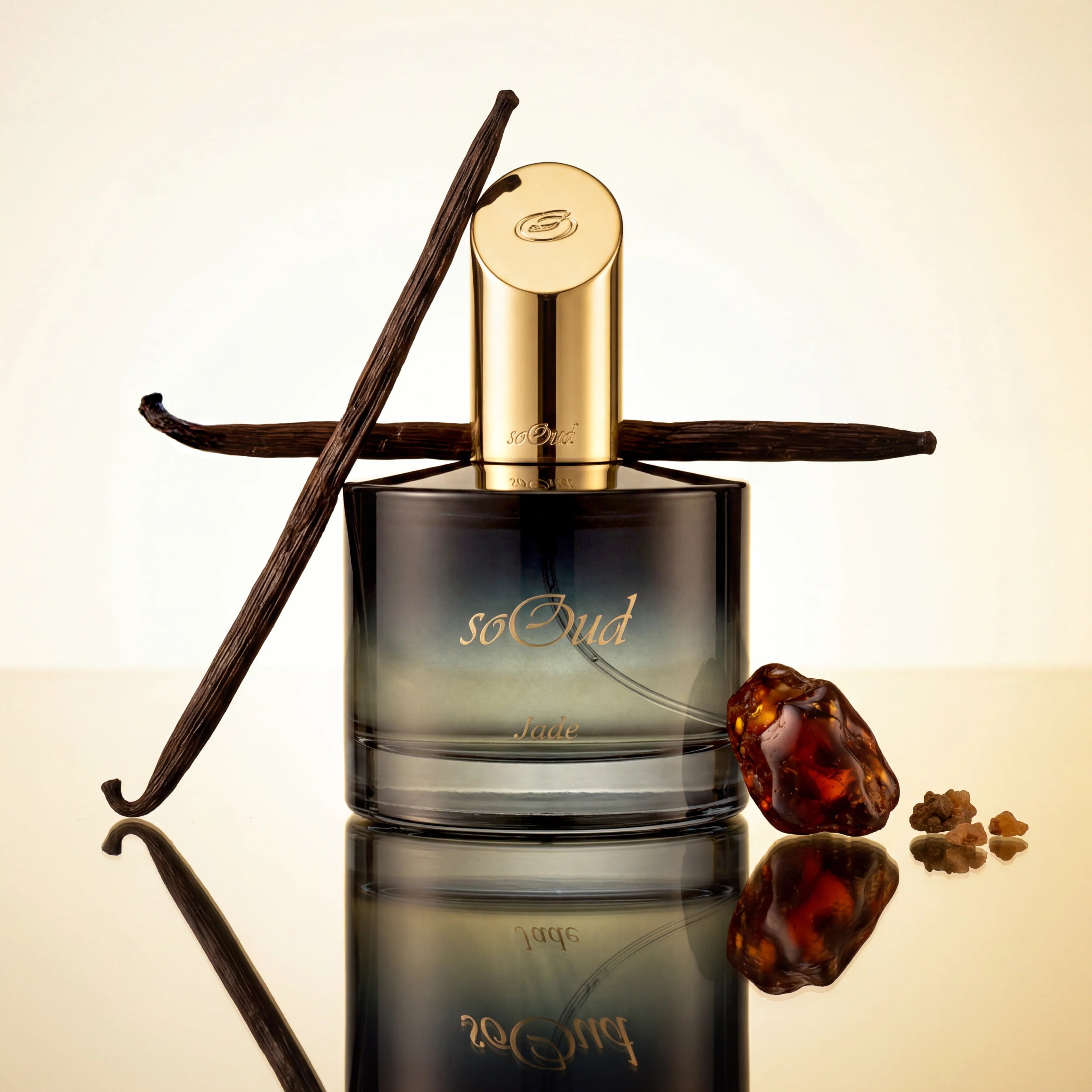 Jade Eau Fine