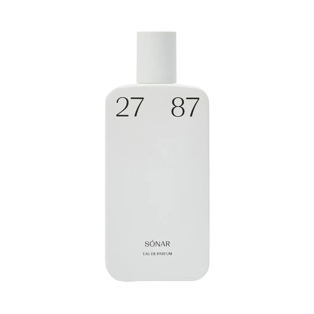 Sonar Eau de Parfum