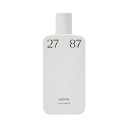 Sonar Eau de Parfum