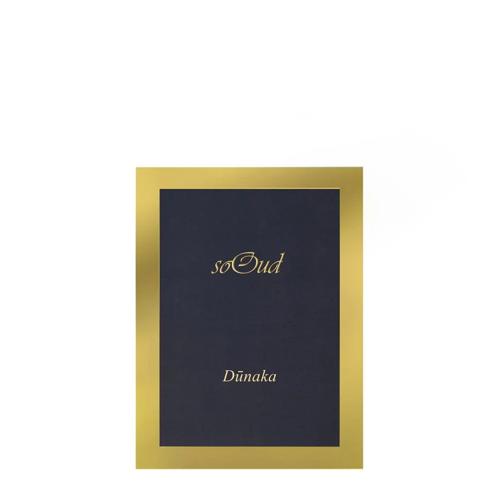 Dunaka Eau Fine