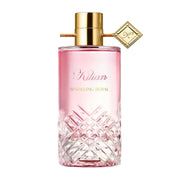 Sparkling Royal Eau de Parfum