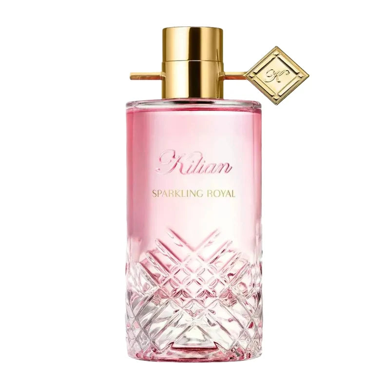 Sparkling Royal Eau de Parfum