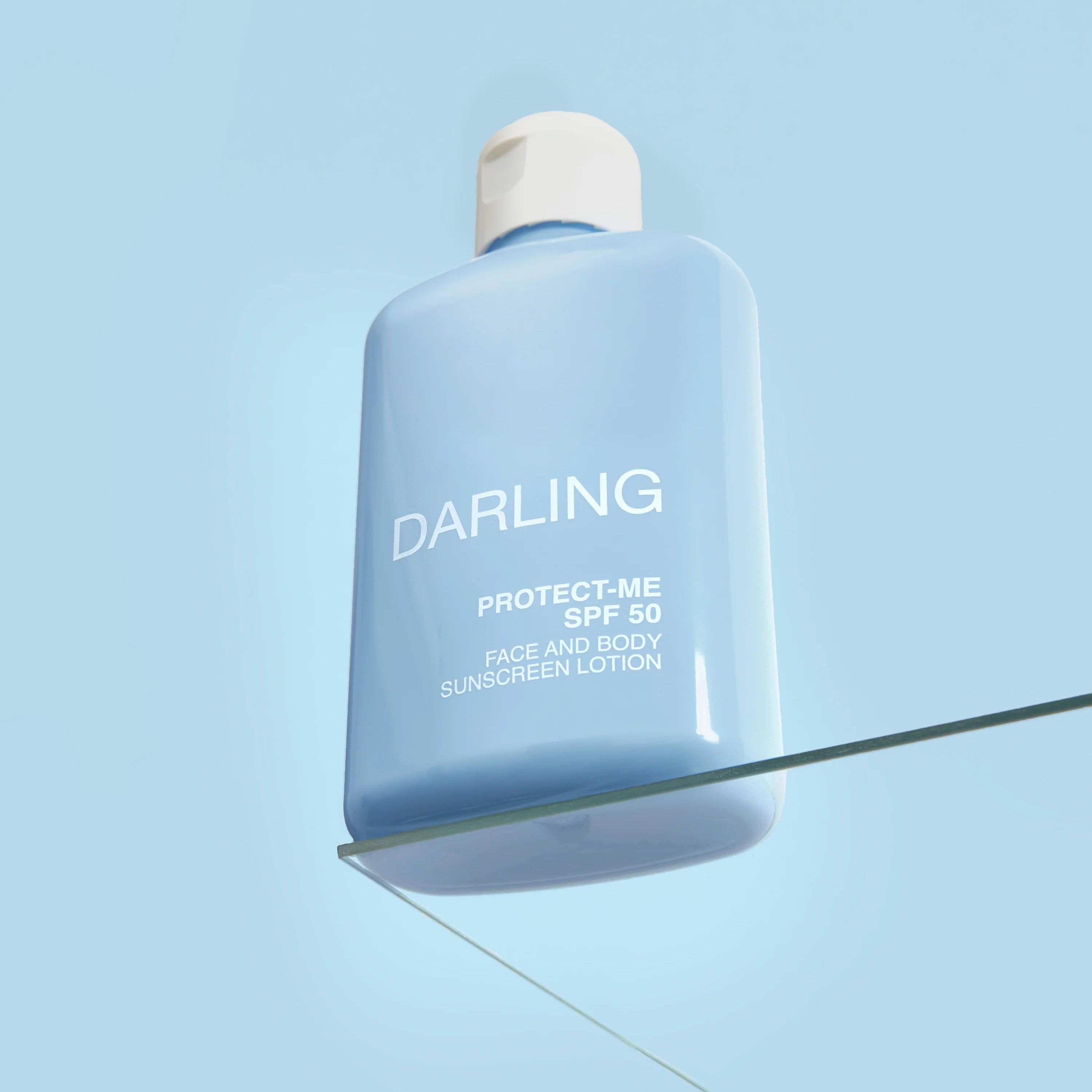 Protect-Me SPF 50
