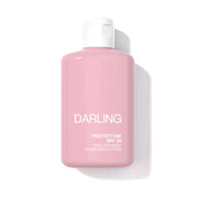 Protect-Me SPF 30