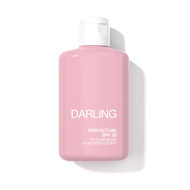 Protect-Me SPF 30