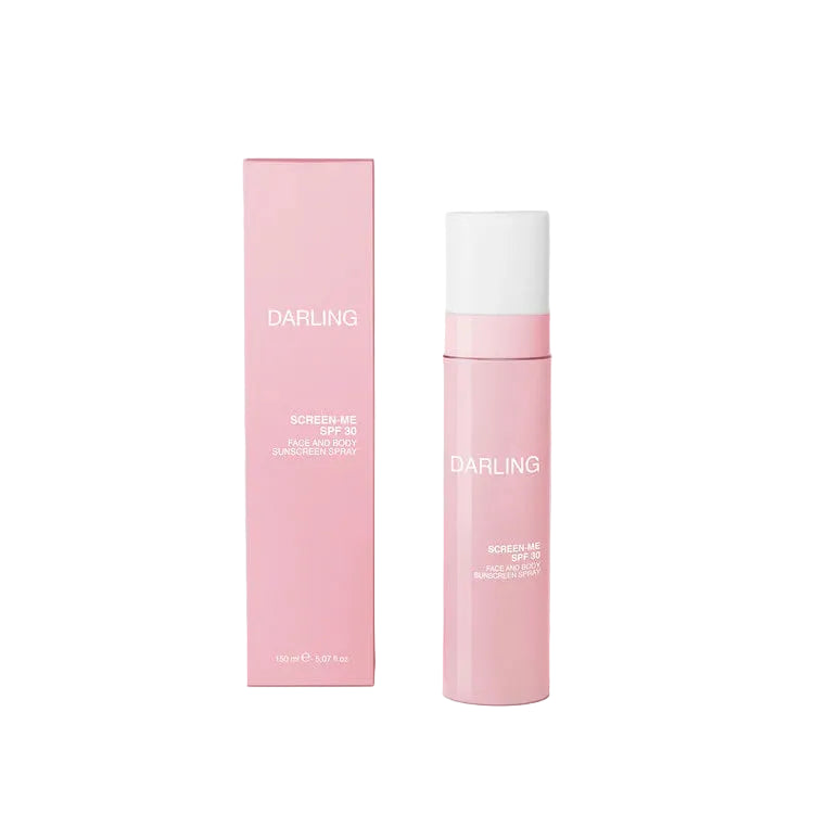 Screen-Me SPF 30