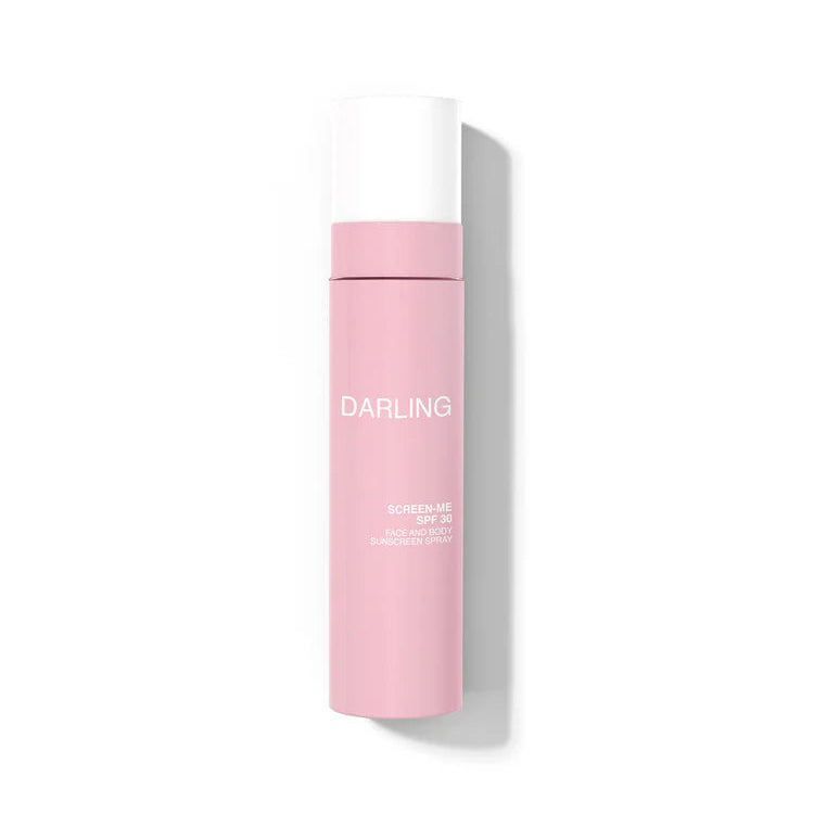 Screen-Me SPF 30
