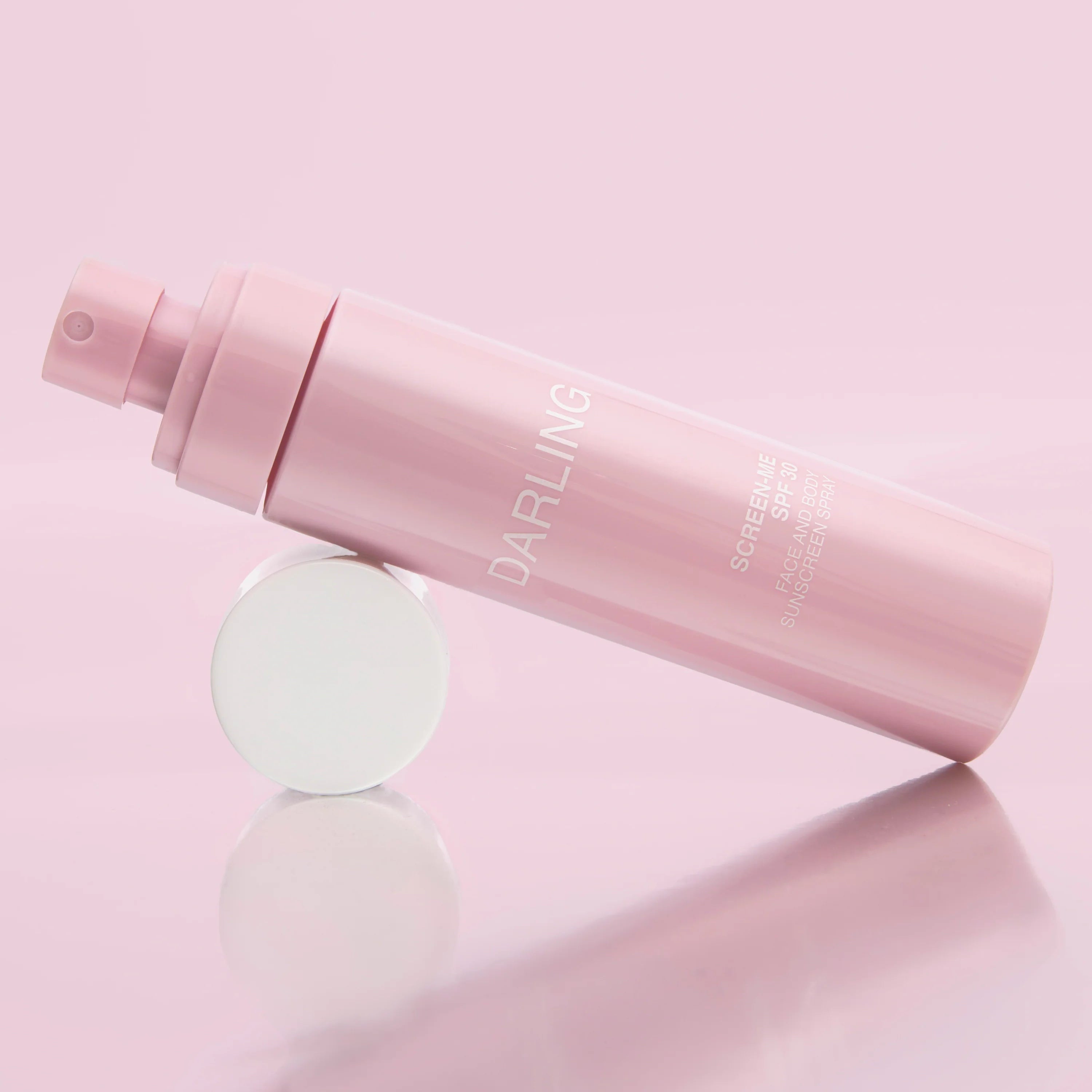 Screen-Me SPF 30