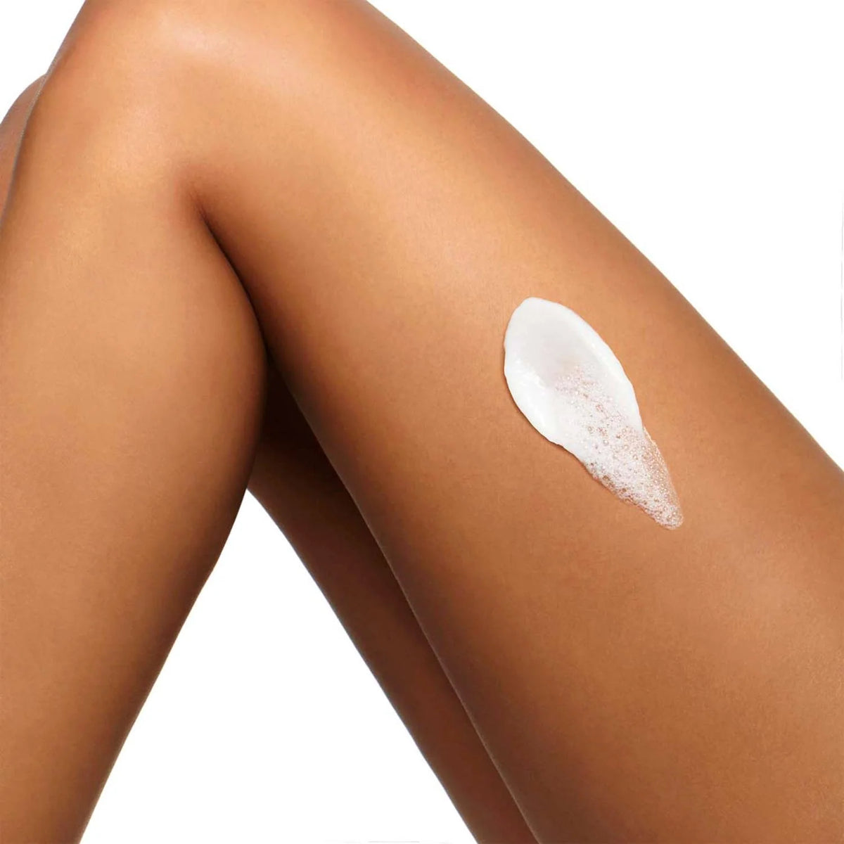 Eau Extraordinaire Douche Lactée Revitalisante Crema Doccia Rivitalizzante
