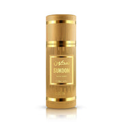 Nabeel Sukoon Eau de Parfum