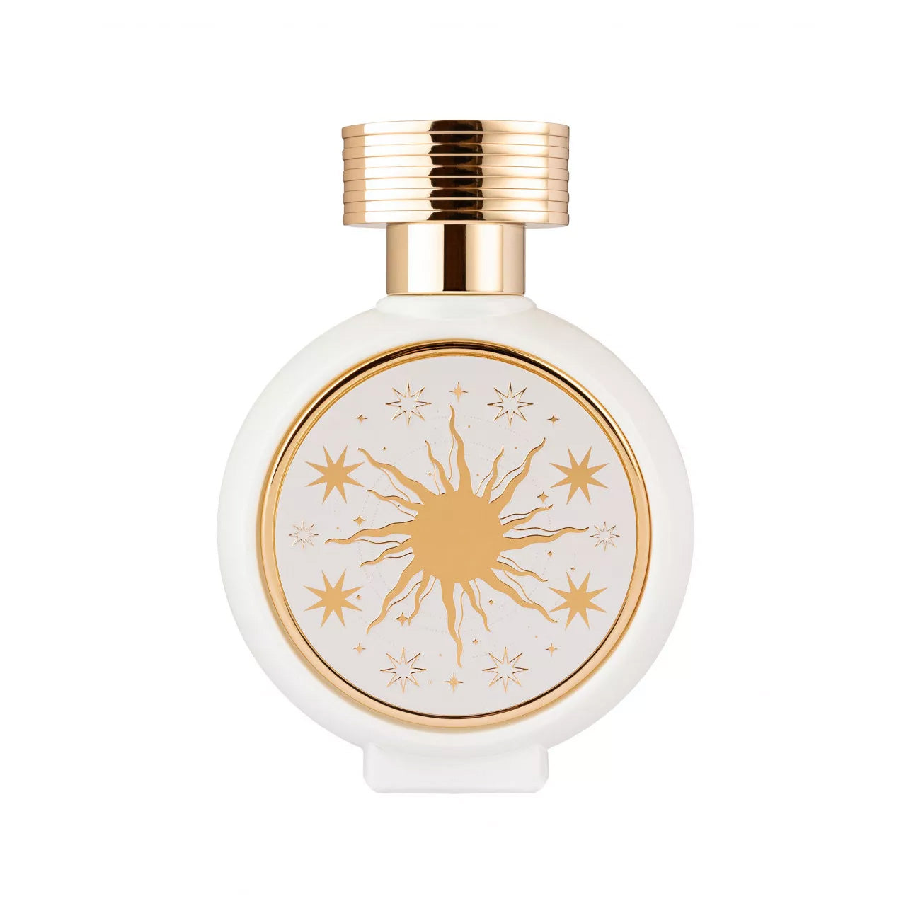 Sunmusk Eau de Parfum