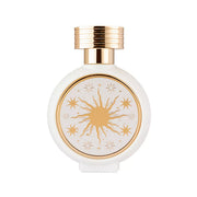 Sunmusk Eau de Parfum