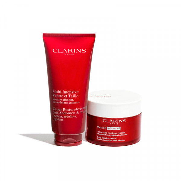 super-restorative-balm-for-abdomen-waist