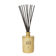 Tabacco 1815 10Th Anniversary Diffusore