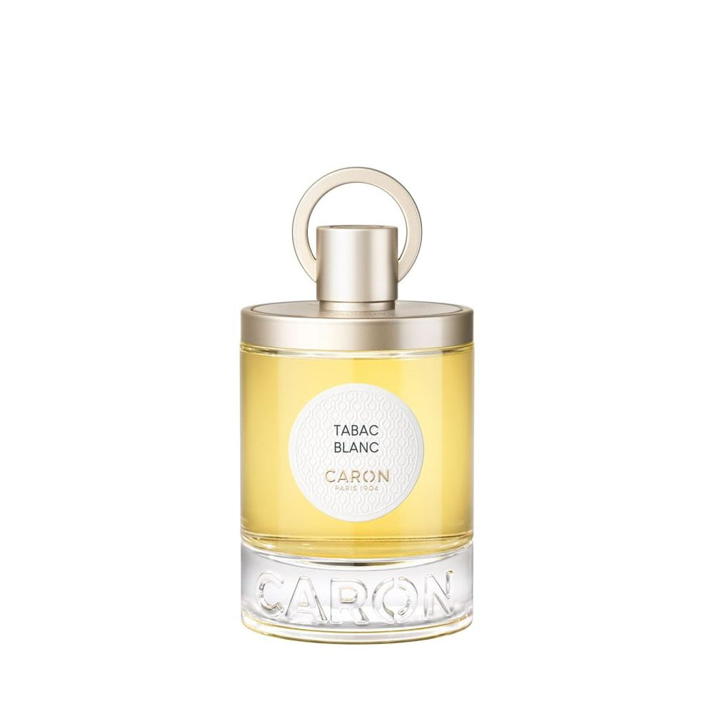 Tabac Blanc Eau de Parfum
